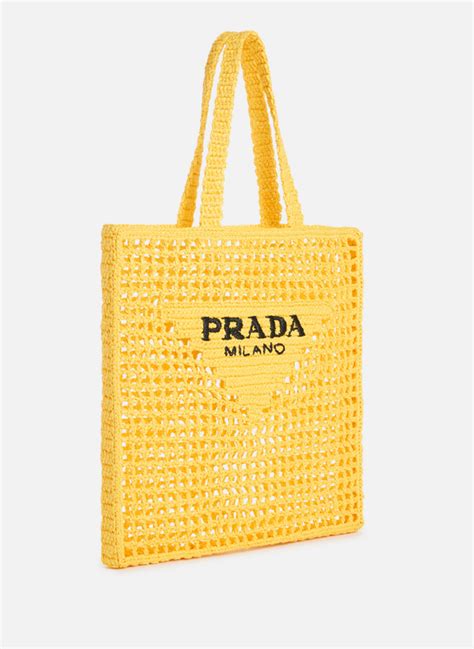 borsetta prada strass|prada tote bag.